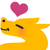 :dragon_comfy: