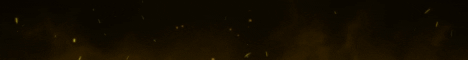 :wolfdog_banner: