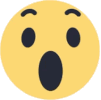 :facebook_wow: