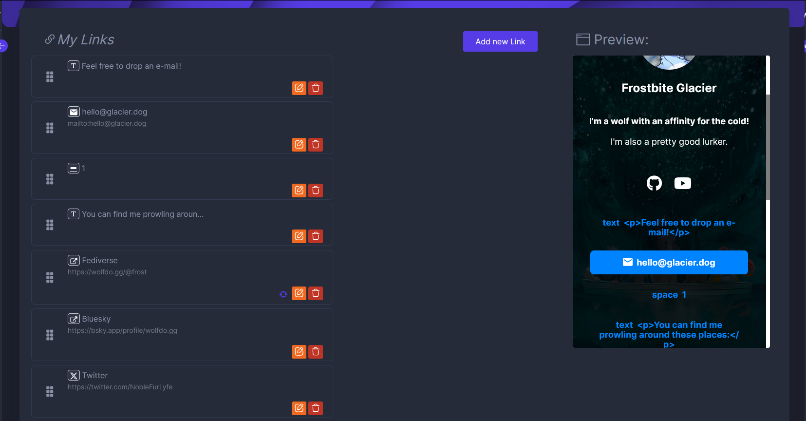 Noble :frostbite: (@frost)