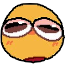 :oo: