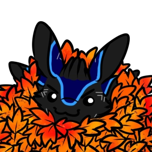 Marshall_vak@wolfdo.gg